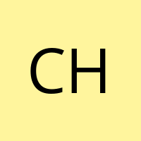 Chrysiz