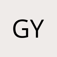 Gyula