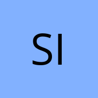 Silvi
