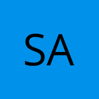 Sam_Engel