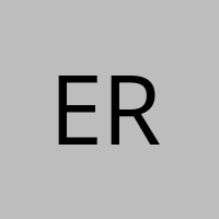 Eren7660