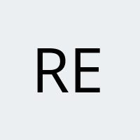 Rehtim7
