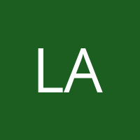 Lau Fero