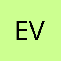 evaistlost