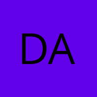 Davidwalter1992