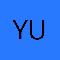 Yuhid