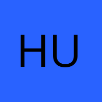 Huusly