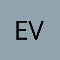 evo_benjin