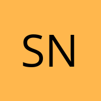 Snagrag