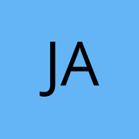 Jaron Adam