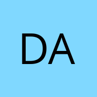 Darkan Drakonis