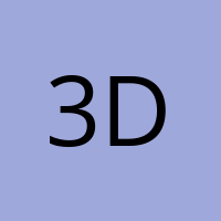 3D_Gamer