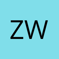Zwetto