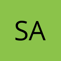 Samion