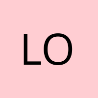 louis.nopi