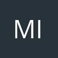 Michimaus