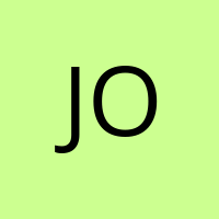 Jonathan Bienert