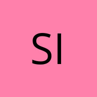 Sidar