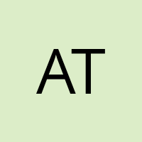 Atzenheimer