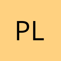 Playper54