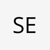 Sebastian 269525