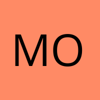 mohammad1209_12