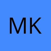 MK77