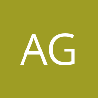AgariciRo