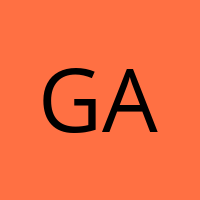 Galabalabing