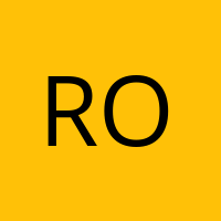 Rongamer99091