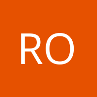 RonaldBuckenbergetr