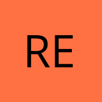 RexyY05