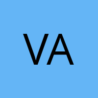 Vaenschi