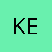 Kemoad