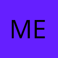 MemeLower