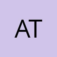 Attila Demeter