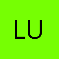 Luziuz1990