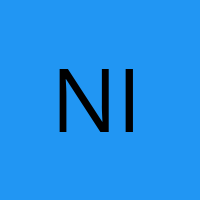 Nicknacknuggeslen