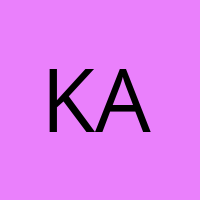 Kaayla2710