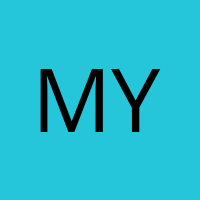 MyJustxn