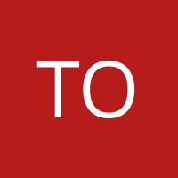 Toniderbre