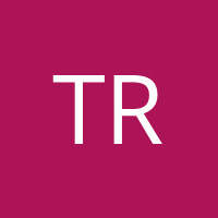 Trifo999