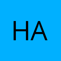 Haitam