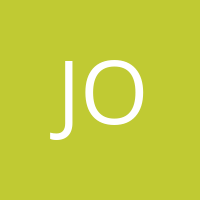 Jonas1