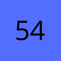 5432