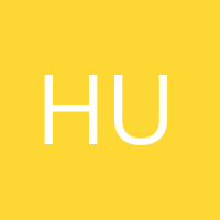 Huggy_715