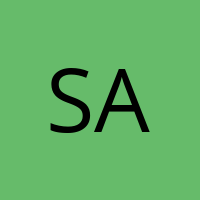 Sasukelover