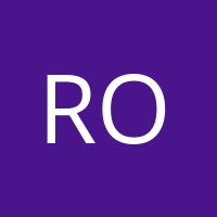 Rounan