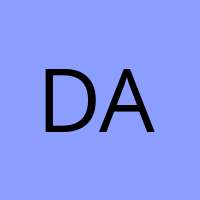 David744