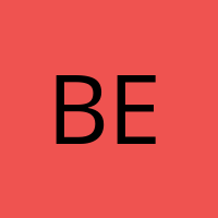 Ben M